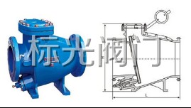 ΢辏]ֹyYD