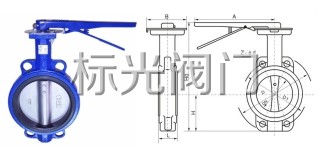D71XAʽyYD