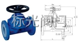 G41F46ĤyYD