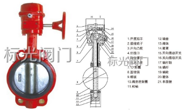 ZSXF-D/XD371X-16̖yYD