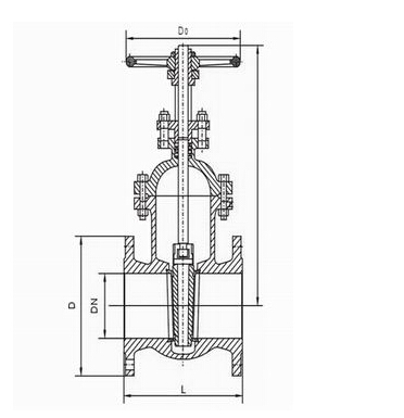 Z41T-1016QUШʽlyYD.jpg