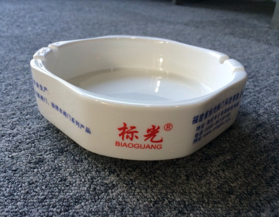 ˹yT(mn)Ʒ6