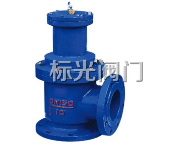 J744X-10/J644X-10Һ/(dng)ʽ_(ki)y