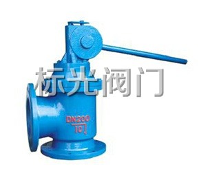 SD44X-10ք(dng)_(ki)y