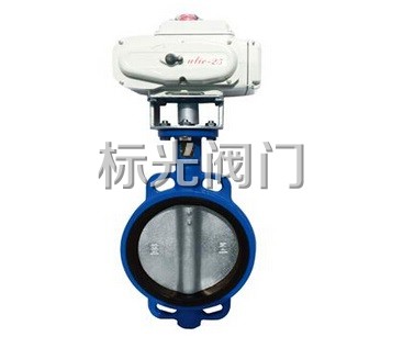 D971X-10/16늄(dng)Ay