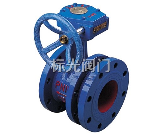SD341X-10/16Qsmо(xin)y