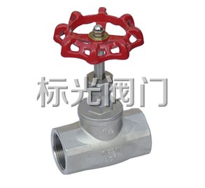 J11W-16PP䓽zڽֹyˣ