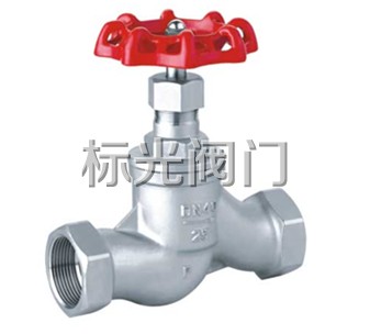 J11W-16PP䓽zڽֹyˣ