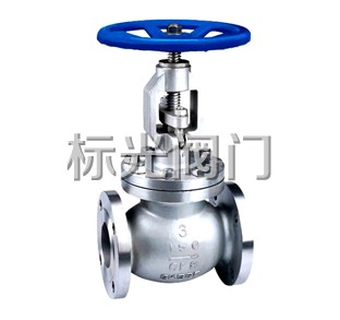 J41H-150LBT䓽ֹy