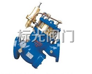 YQ98002-10/16Q^(gu)Vʽȫйy