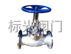 T40W-16PPք(dng){y