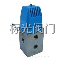 YC24Dλͨy(zhun)늴y