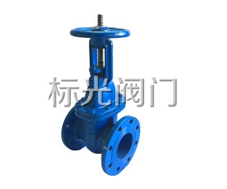 UolyZ41T/W-10/16Q